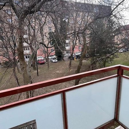Apartment Hospodarska Trnava Exterior photo